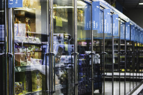 Commercial Appliance Repair