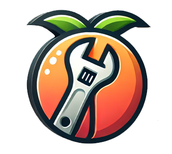 Logo fixmyappliance.com, appliance repair in Atlanta